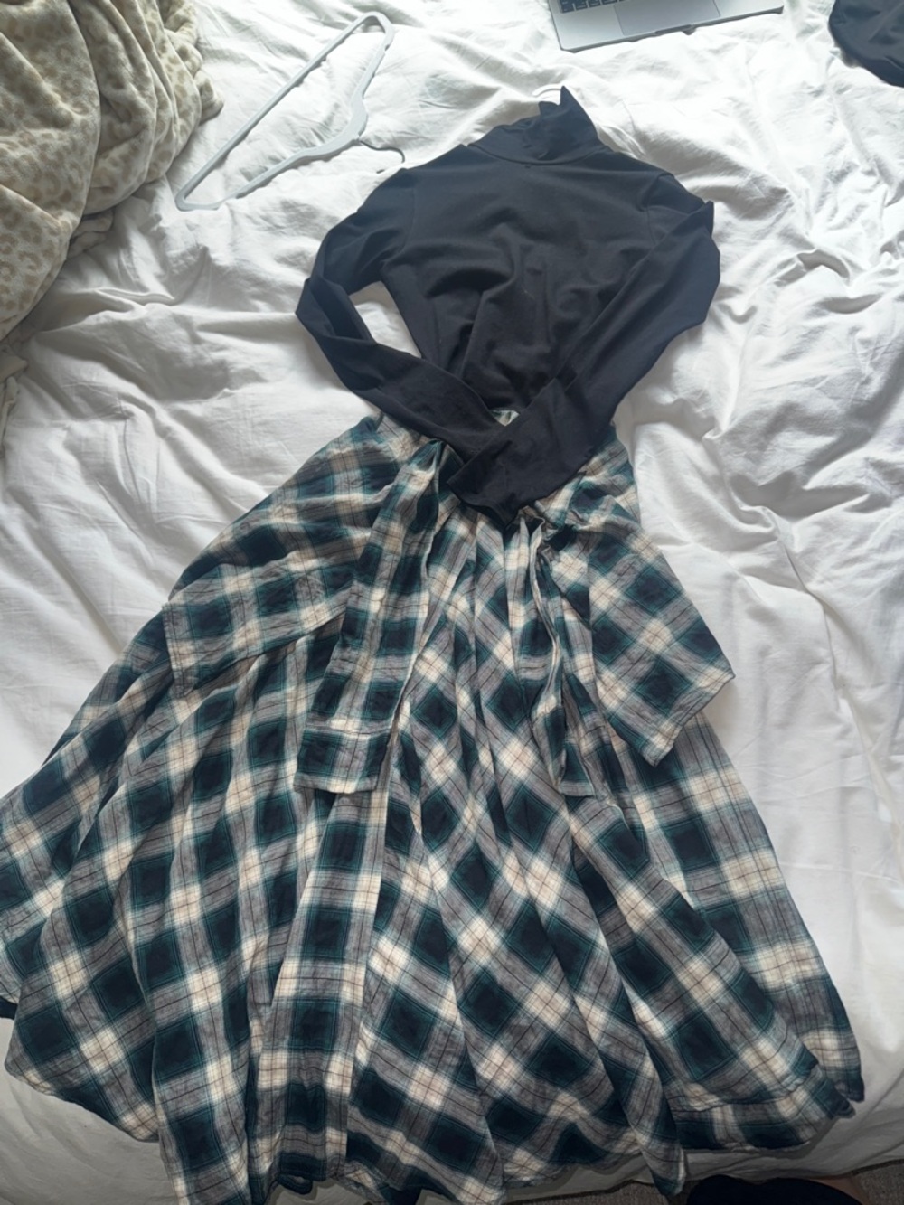 Maje Raprisera Dress